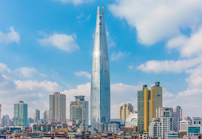 6-Lotte-World-Tower-plus-haute-tour