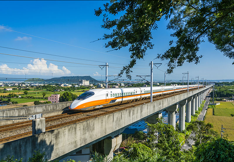 2-Pont-Changhua-Kaoshung-plus-long-pont-du-monde